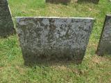 image of grave number 65829